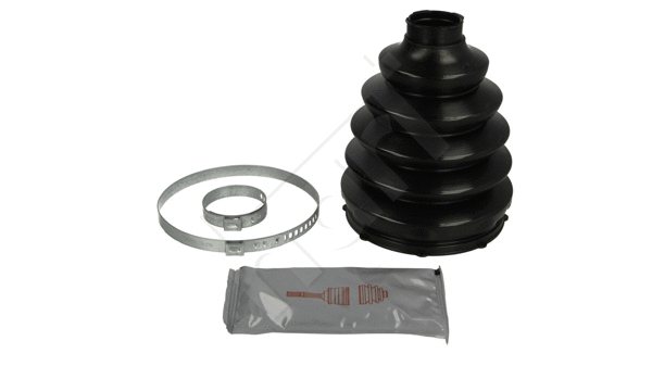Bellow Kit, drive shaft (448 400)