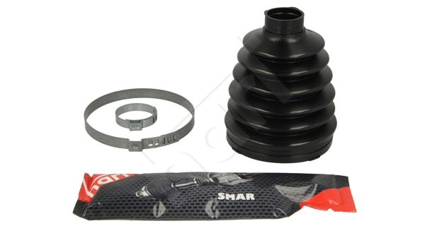 Bellow Kit, drive shaft (443 128)