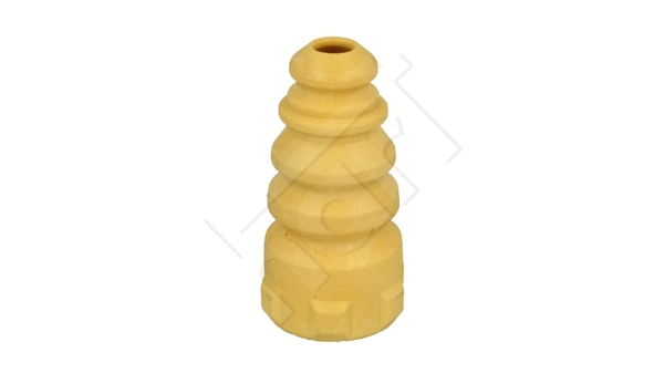 Rubber Buffer, suspension (465 836)