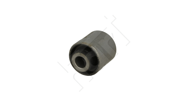 Mounting, control/trailing arm (455 278)