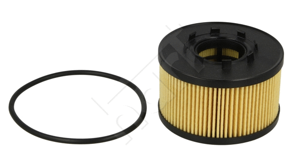 Oil Filter (332 415)