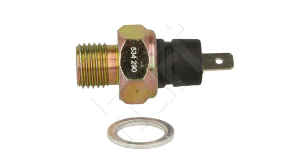 Oil Pressure Switch (534 290)