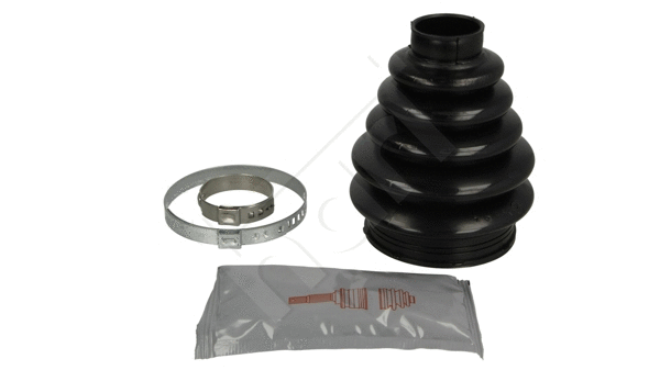 Bellow Kit, drive shaft (447 352)
