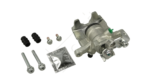 Brake Caliper (057 350)