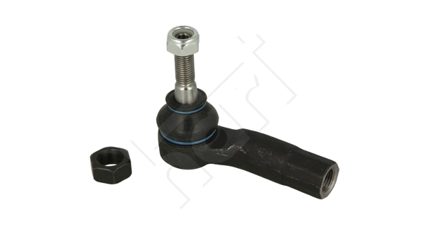 Tie Rod End (485 182)