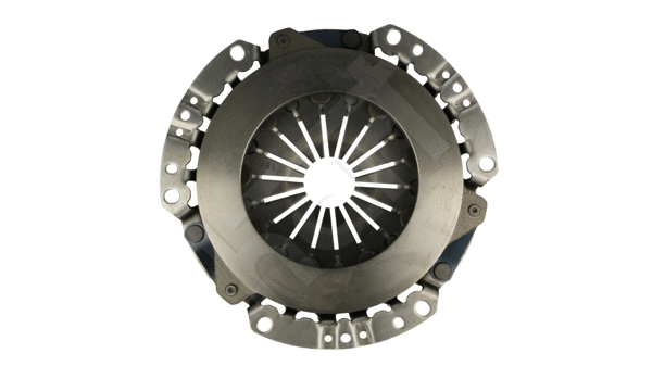 Clutch Pressure Plate (332 042)