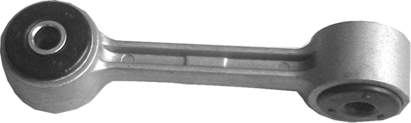 Link/Coupling Rod, stabiliser bar (423 770)