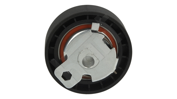 Tensioner Pulley, timing belt