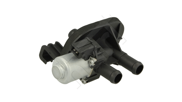 Coolant Control Valve (643 011)