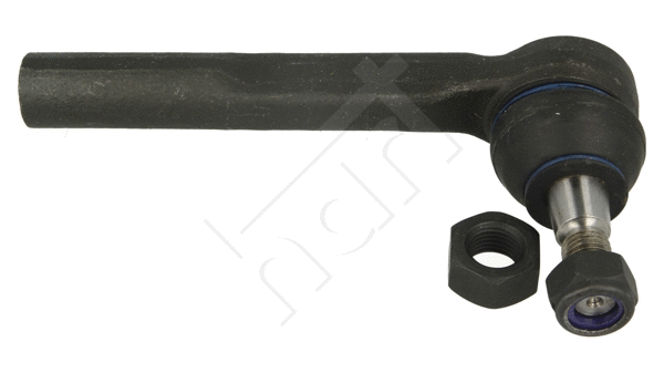Tie Rod End (429 053)