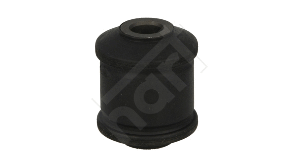 Bushing, axle beam (439 993)
