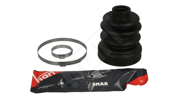 Bellow Kit, drive shaft (451 525)