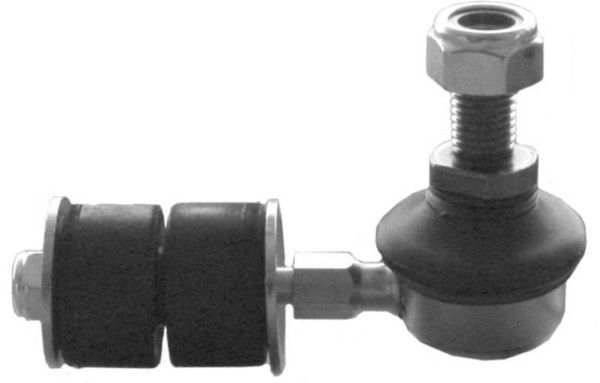 Link/Coupling Rod, stabiliser bar (421 059)