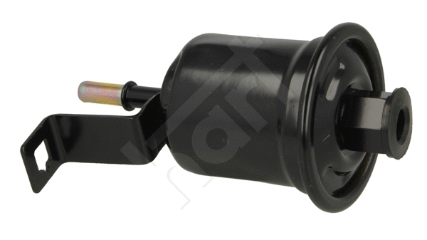 Fuel Filter (327 417)