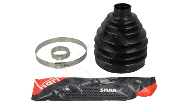 Bellow Kit, drive shaft (451 459)