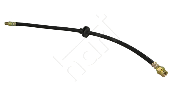 Brake Hose (237 175)