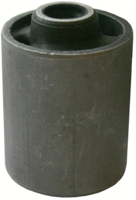 Mounting, control/trailing arm (423 936)