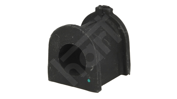 Mounting, stabiliser bar (449 703)