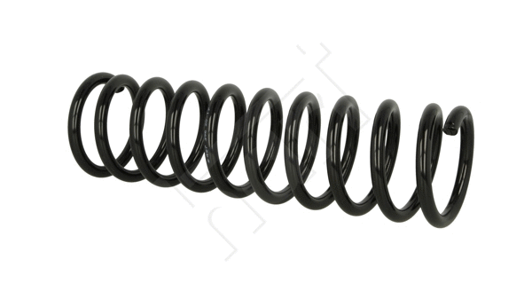 Suspension Spring (427 396)