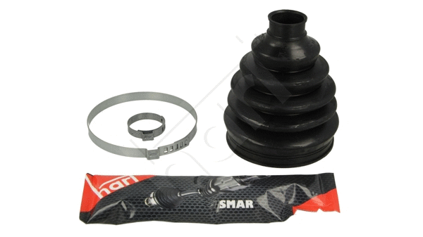 Bellow Kit, drive shaft (445 930)