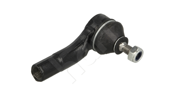Tie Rod End (432 163)