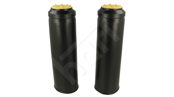 Dust Cover Kit, shock absorber (464 536)