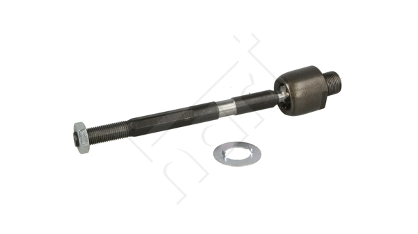 Inner Tie Rod (441 238)