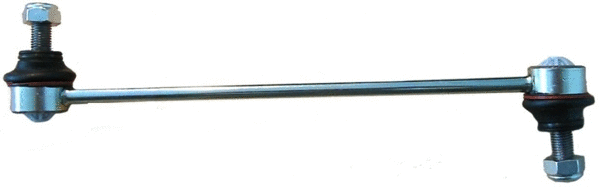 Link/Coupling Rod, stabiliser bar (423 817)