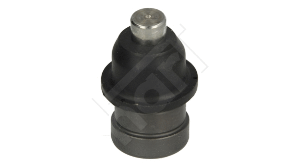 Ball Joint (440 954)