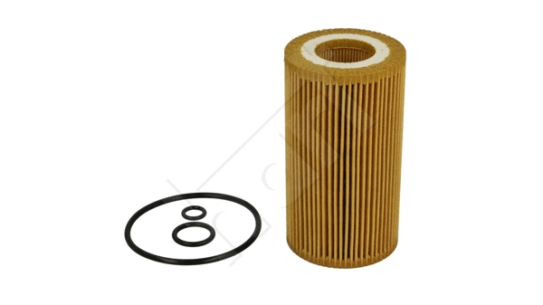 Oil Filter (353 899)