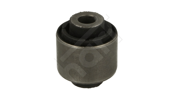 Bushing, axle beam (463 231)