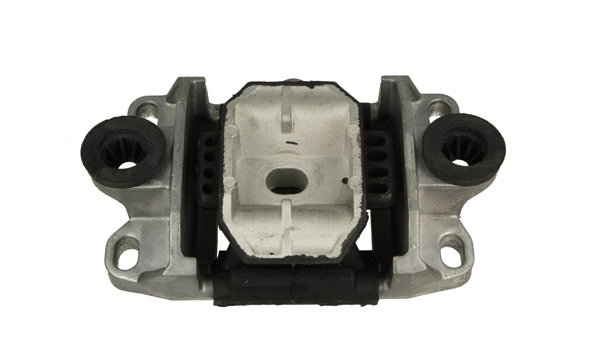 Mounting, engine (387 831)