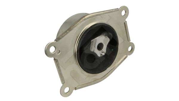 Mounting, engine (361 296)