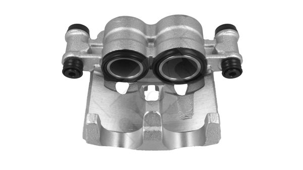 Brake Caliper (261 901)