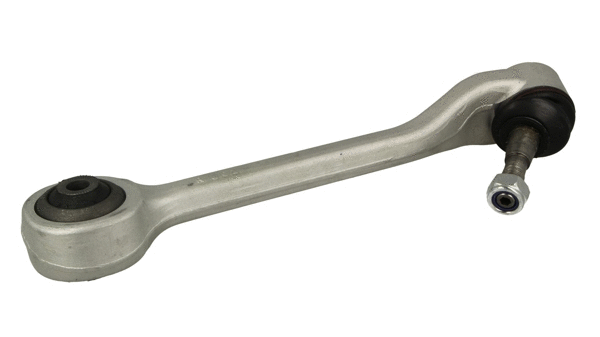 Control/Trailing Arm, wheel suspension (474 403)