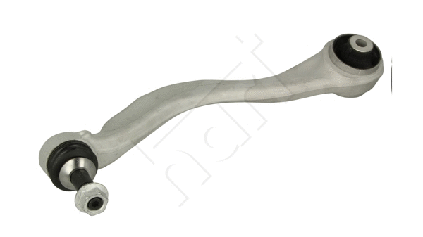 Control/Trailing Arm, wheel suspension (453 389)