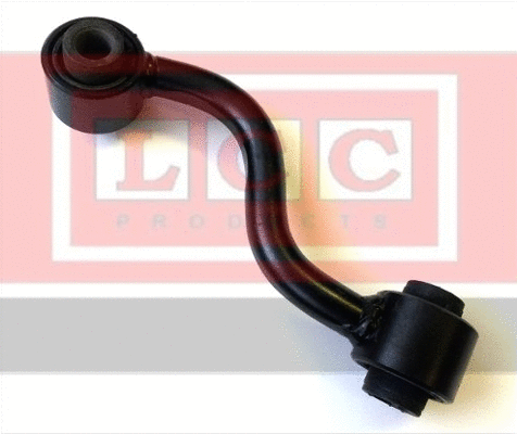 Link/Coupling Rod, stabiliser bar (449 491)