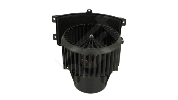 Interior Blower (641 077)