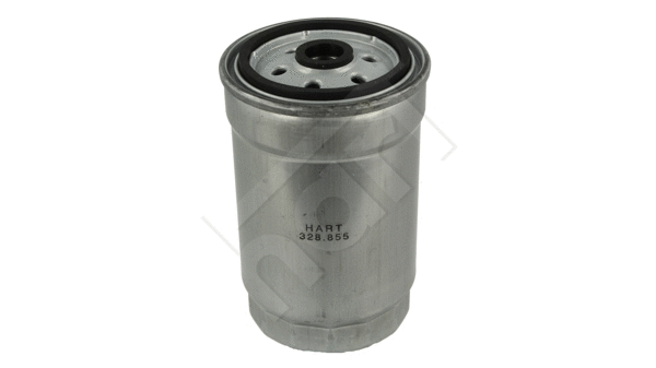 Fuel Filter (328 855)