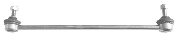 Link/Coupling Rod, stabiliser bar (422 201)