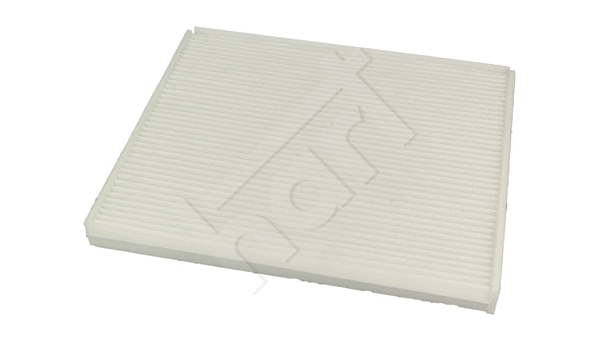 Filter, cabin air (371 306)