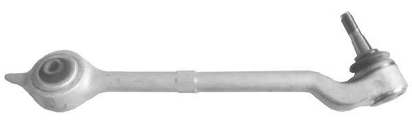 Control/Trailing Arm, wheel suspension (421 719)