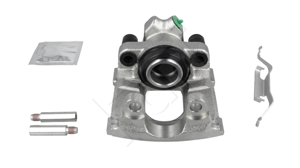 Brake Caliper (261 881)