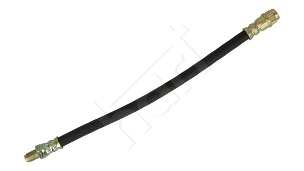 Brake Hose (221 530)