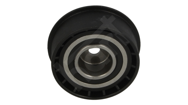Deflection/Guide Pulley, timing belt