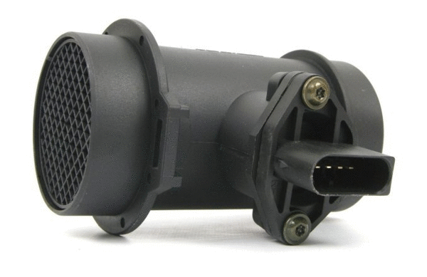 Mass Air Flow Sensor (512 239)