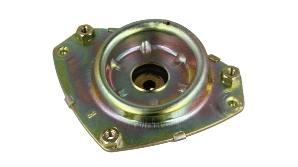 Suspension Strut Support Mount (431 880)