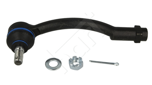 Tie Rod End (449 500)