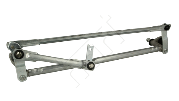 Wiper Linkage (558 361)