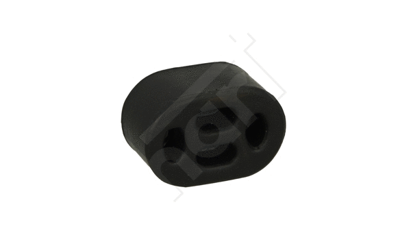 Mount, exhaust system (446 587)
